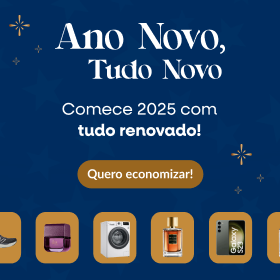 ano novo tudo novo carrossel