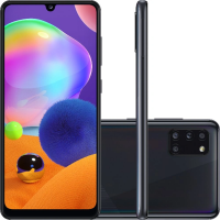 app0 a31