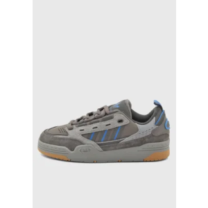 Tênis Masculino Adidas Originals Adi2000