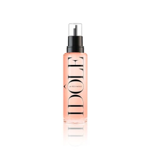 Perfume Feminino Lancôme Idôle Eau de Parfum Refil 100 ml
