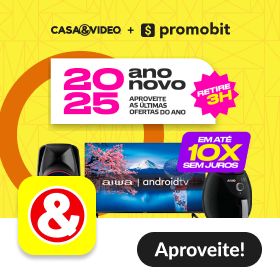 casa&video