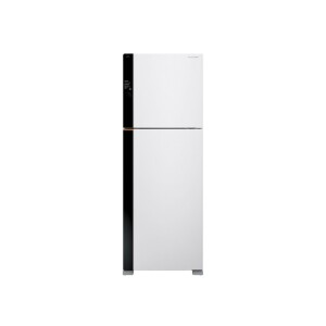 Geladeira Brastemp Frost Free 512l Branca Bivolt