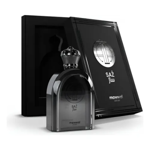 Perfume Mawwal Saz EDP 100ml