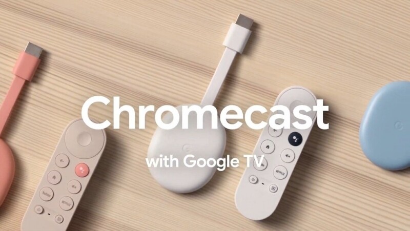 chromecast-google-tv.jpg
