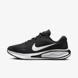Tênis Nike Journey Run Feminino - Preto