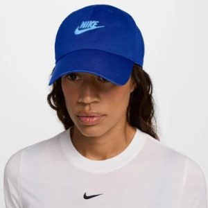 Boné Nike Club Futura Unissex