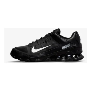 Tênis Nike Reax 8 Tr Masculino