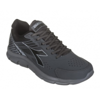 diadora turbulence