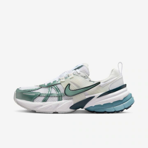 Tênis Nike V2K Run Feminino - Tam 39