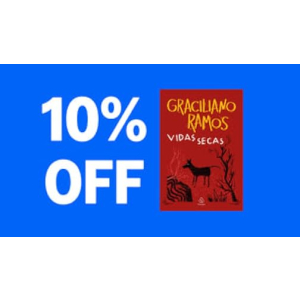 Leve mais pague menos: 15% OFF na compra de 4 itens na Amazon!