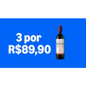 Brinde com sabor: 20% OFF em vinhos finos na Amazon!