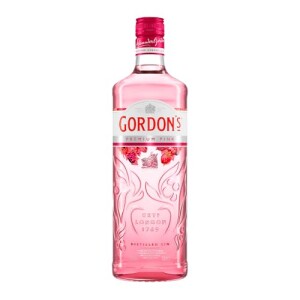 Gordon's Gin Gordon's Pink 700ml