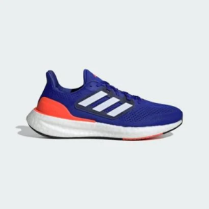 Tênis Adidas Pureboost 23 Masculino - Tams 38 e 39