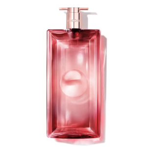 Perfume Feminino Lancôme Idôle Power Eau de Parfum 100 ml