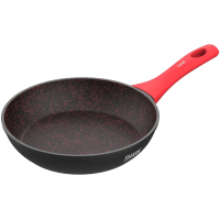 Panela Polishop iChef Home Sauté Petit Shark Series - 20cm