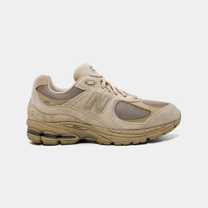 Tenis New Balance 2002r