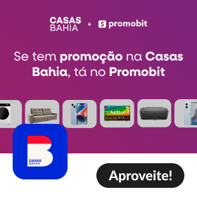 casas bahia