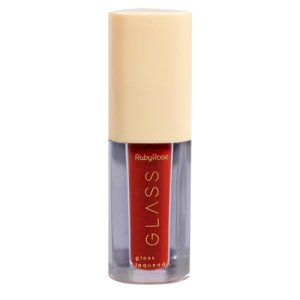 Rubyrose Hb577-4 Gloss Laqueado Bg04