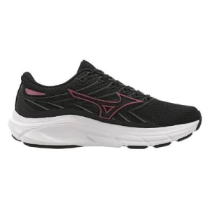 Tênis Mizuno Jet 8 - Feminino