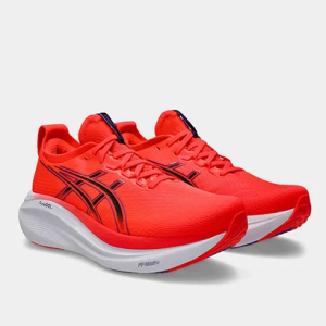 Tênis Asics Gel-Nimbus 27 Masculino
