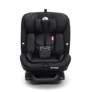 Cadeirinha Infantil para Carro Fisher-Price GrowStages All Stages i-Size Isofix 40150 cm BB724