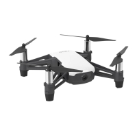 Dji Tello Quadcopter Beginner Drone Vrhd Video Walmart