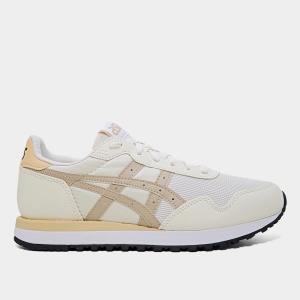 Tênis Asics Tiger Runner II