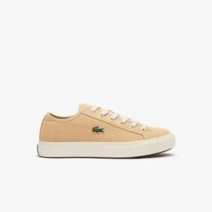 Tênis Lacoste Backcourt Masculino