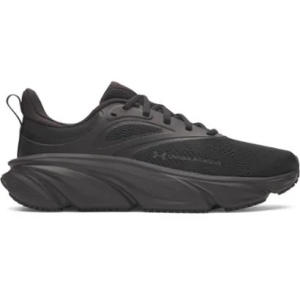 Tênis de corrida Under Armour Rogue 6