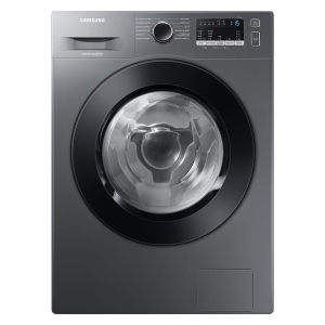 Lava e Seca Samsung WD11M com Digital Inverter WD11M4473PX Inox Look 117kg