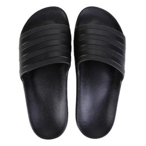 Chinelo Adidas Adilette Aqua Masculino - Tam 3435