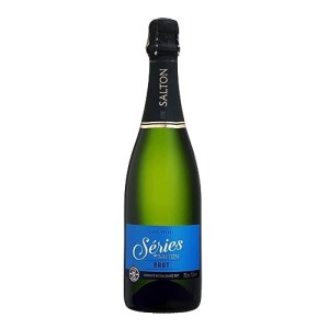 Salton Espumante Series Brut