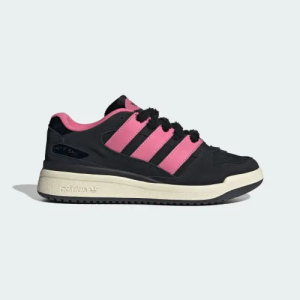 Tênis Adidas Forum 2000 Rosa