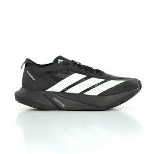 Tênis Adidas Adizero Drive Rc Corrida Meia Maratona 21km