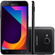 Smartphone Samsung Galaxy J7 Neo TV 16GB Dual Chip 2GB RAM Tela 5,5