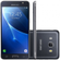 Smartphone Samsung Galaxy J7 Metal 16GB Dual Chip Tela 5,5