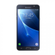 Smartphone Samsung Galaxy J7 Metal 16GB Dual Chip Tela 5,5