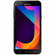 Smartphone Samsung Galaxy J7 Neo TV 16GB Dual Chip 2GB RAM Tela 5,5