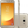 Smartphone Samsung Galaxy J7 Neo TV 16GB Dual Chip 2GB RAM Tela 5,5