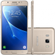 Smartphone Samsung Galaxy J7 Metal 16GB Dual Chip Tela 5,5