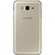 Smartphone Samsung Galaxy J7 Neo TV 16GB Dual Chip 2GB RAM Tela 5,5
