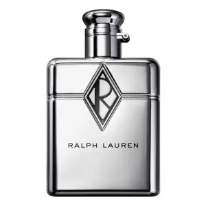 Ralph's Club New York Eau De Parfum 110ml