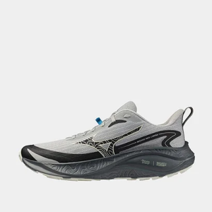 Tênis Mizuno Neo Lumina Masculino