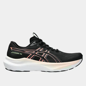 Tênis Asics Gt-2000 14 Feminino