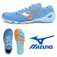 mizuno levitas 2