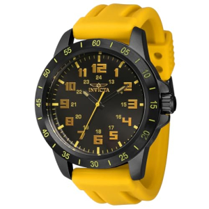 Relógio Invicta Pro Diver 45mm Quartzo