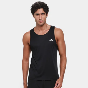 Regata Adidas de Poliéster