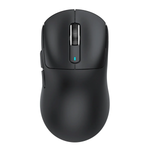 Setup turbinado: 15% OFF em Periféricos selecionados!
