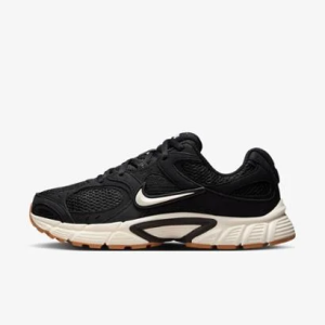 Tênis Nike V5 Runner Feminino