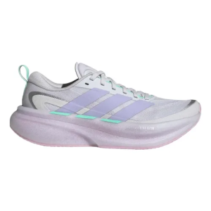 Tênis Feminino Supernova Glide Adidas